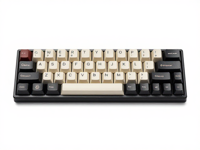 GMK Naruto键帽，高端原厂复刻，单独存放防刮指南