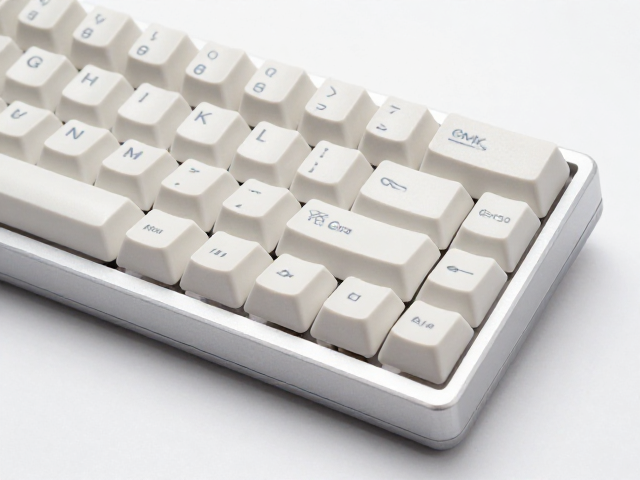 GMK Naruto键帽，高端原厂复刻，单独存放防刮指南
