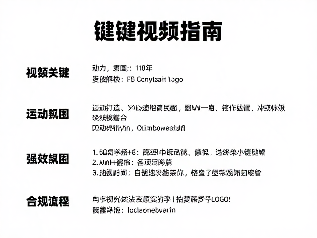 赛博朋克键帽搭配指南，检查驱动支持，打造多媒体功能键帽