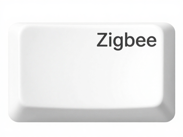 Zigbee键帽如何提升办公效率？多媒体功能键帽实战评测