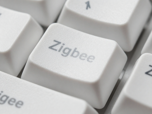 Zigbee键帽实测，多媒体功能与手感噪音全解析