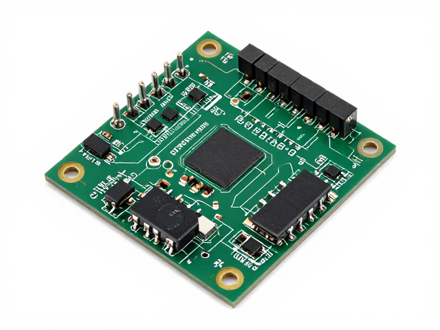 STM32F103模拟EEPROM实战，基于J-Link调试器的完整教程