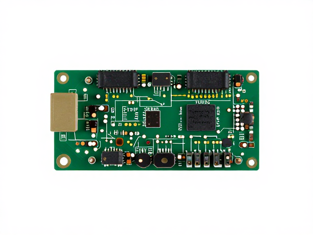 STM32F103键盘灯效控制器，低功耗模式管理与优化策略