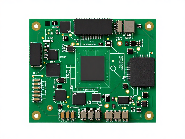 STM32F103系列详解，Cortex-M4，DSP，32-512KB SRAM选型指南