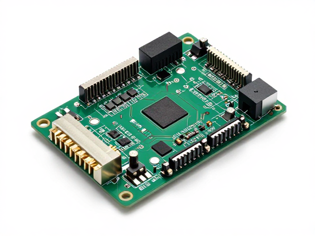 J-Link调试STM32F103,32KB-512KB SRAM优化指南