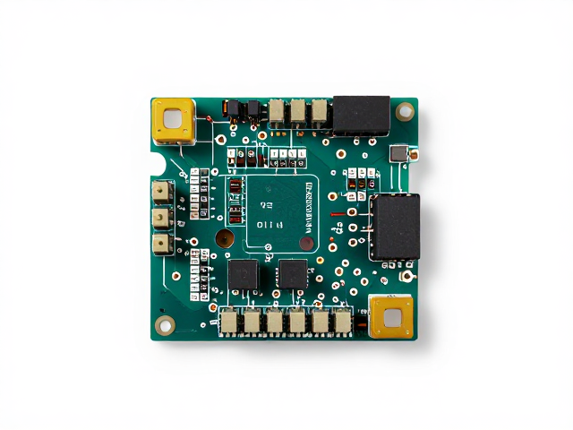 STM32F103矩阵扫描与定时器PWM输出实战指南