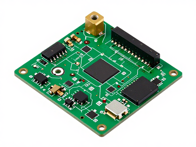 STM32F103经典系列内部Flash存储固件详解与读写指南