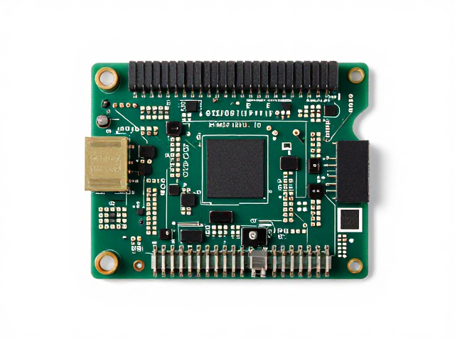 STM32F103 DAC输出与EEPROM模拟存储实战指南