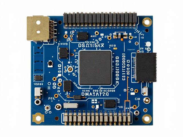 STM32F103高主频下SPI高速串行接口优化与实战指南