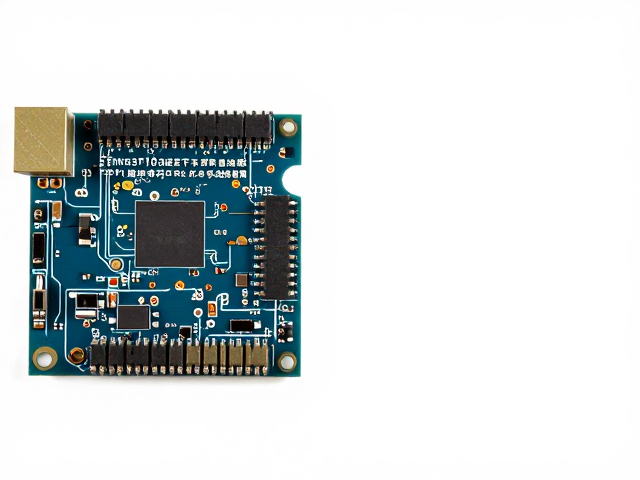 STM32F103高主频下SPI高速串行接口优化与实战指南