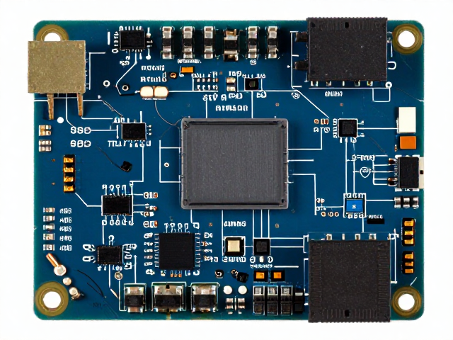 STM32F103高主频下SPI高速串行接口优化与实战指南