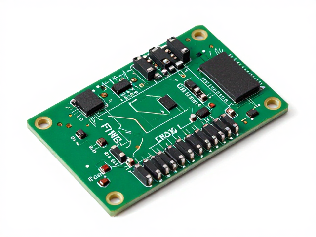 STM32F103模拟EEPROM实现无线键盘主机存储方案