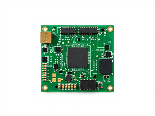 STM32F103经典系列内部Flash存储固件详解与读写指南