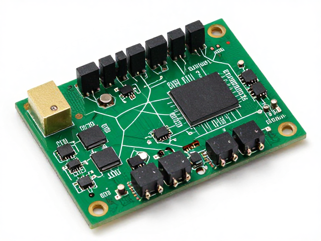 STM32F103 SPI高速串行接口详解,72MHz-200MHz主频性能解析