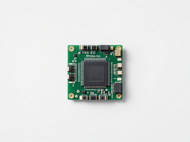 Keychron Q1 Pro 搭配 RP2040，C/C，， Pico SDK 自定义键帽与开发指南