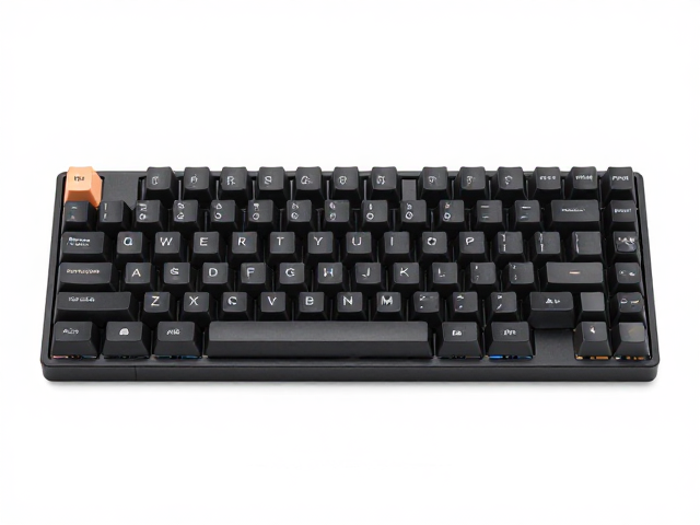 Keychron Q1 Pro 搭配 RP2040,C/C,, Pico SDK 自定义键帽与开发指南