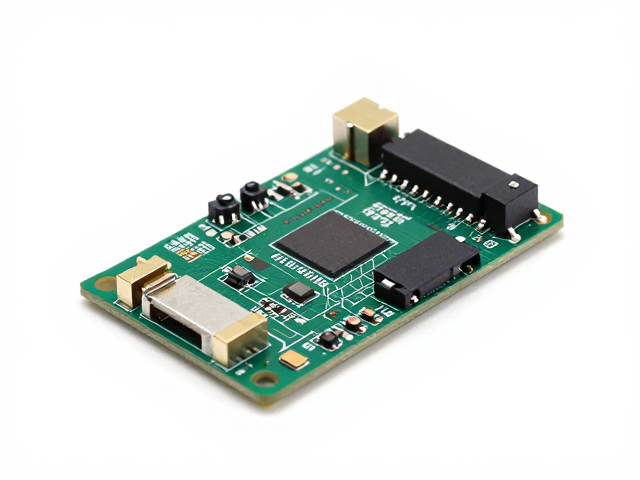 STM32F103驱动Choc轴体，实现微安级低功耗待机方案