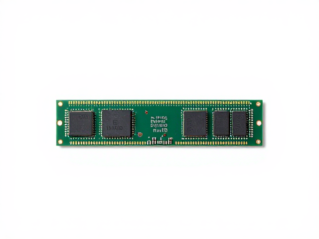 nRF52810搭配256KB RAM，nRFgo Studio开发指南与优化技巧