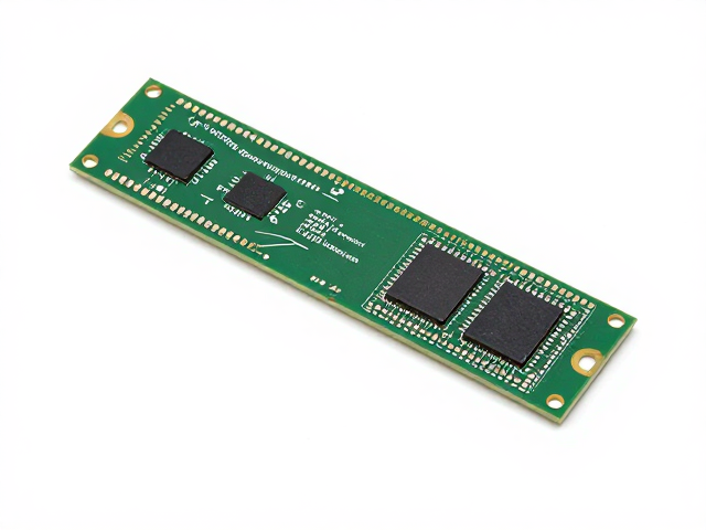 nRF52810搭配256KB RAM，nRFgo Studio开发指南与优化技巧