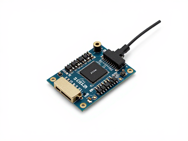 nRF52810 Thread/Zigbee开发，J-Link调试器配置与实战指南
