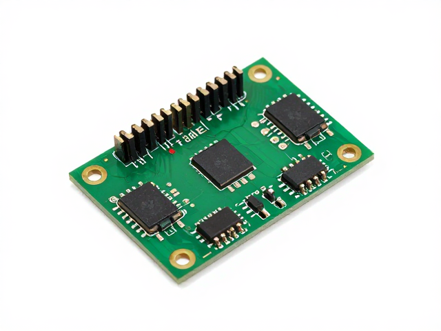nRF52810开发者套件，可定制BGA封装，助力低功耗蓝牙开发