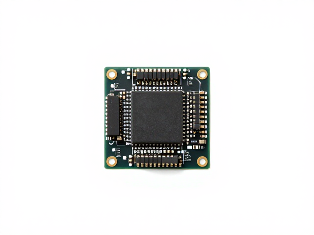 nRF52810结合ZCL实现电池监测，低功耗Zigbee设计指南