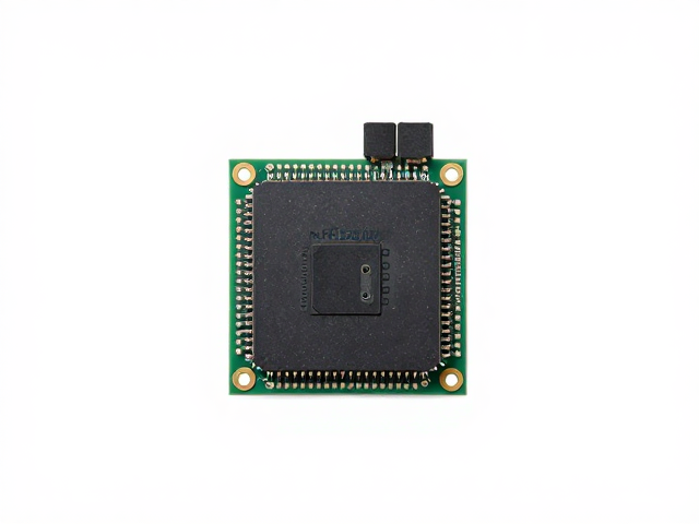 nRF52810搭配nRFgo Studio，构建完善蓝牙生态的高效方案