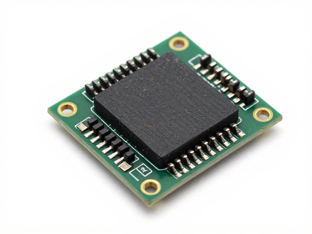 nRF52810电池监测实战，利用GPIO通用引脚精准采集电压