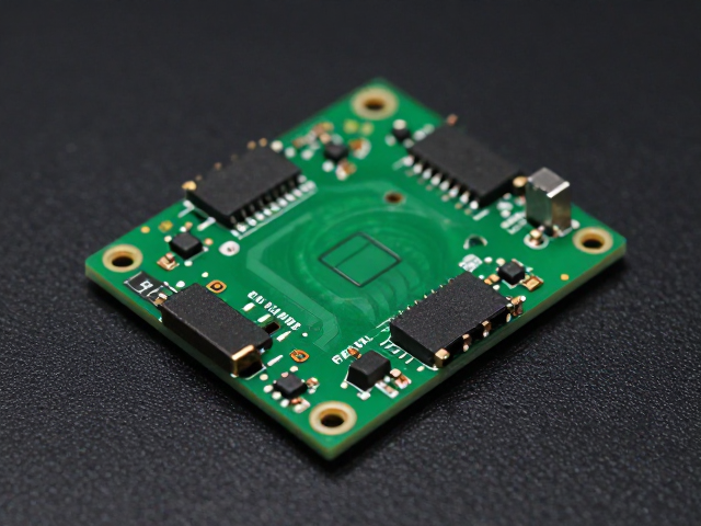 ESP32标准版评测，Wi-Fi，BLE双模与FPU浮点运算性能全解析