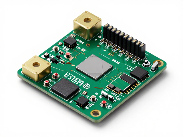 ESP32标准版评测，Wi-Fi，BLE双模与FPU浮点运算性能全解析