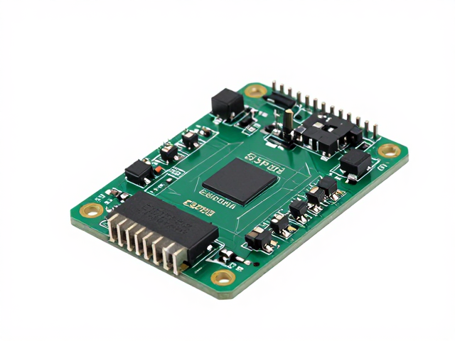 ESP32标准版评测，Wi-Fi，BLE双模与FPU浮点运算性能全解析
