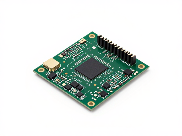 乐鑫MCU赋能游戏键盘专用ASIC，低延迟与高能效的物联网新突破