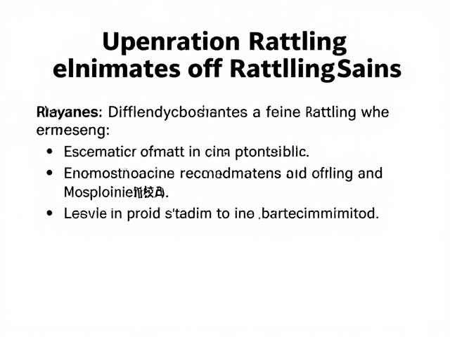 干性润滑脂消除Rattling异响，最佳重新润滑周期指南
