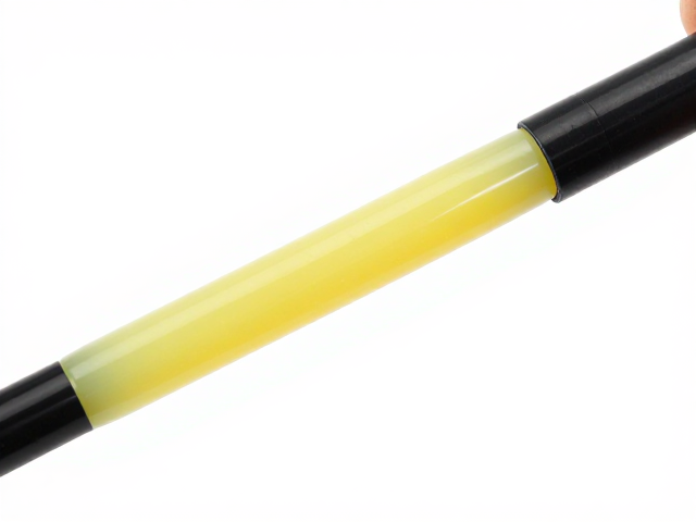 干性润滑脂涂抹稳定器内条评测，真实效果与选购指南