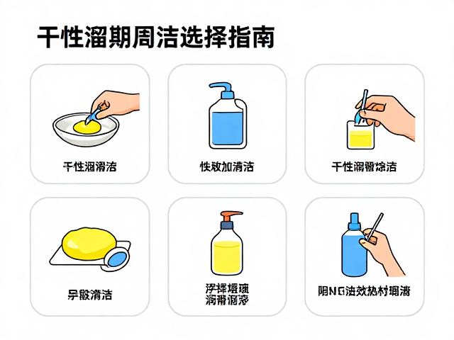 干性润滑脂重新润滑周期与擦拭多余油脂的操作指南