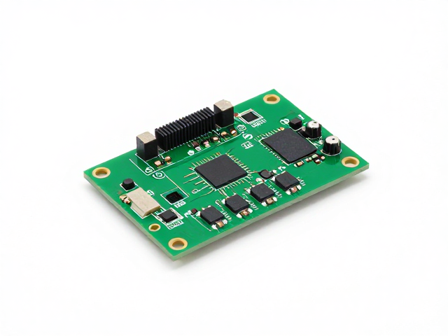 微动光轴，标准3/5脚PCB，QMK/VIA客制化指南