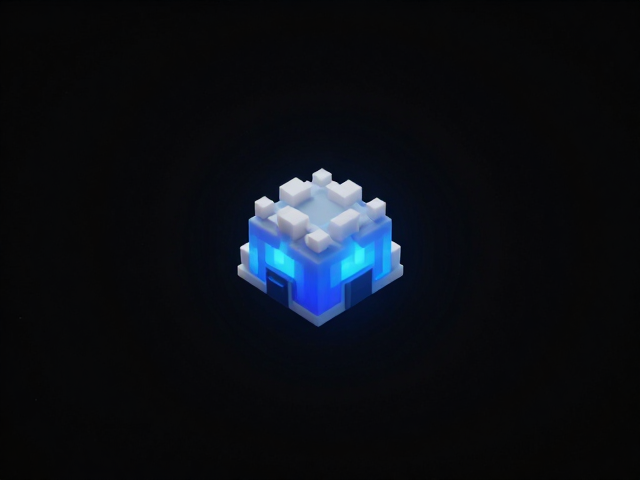 Light Pixel微动光轴手感一致性高，提升游戏响应与耐用性