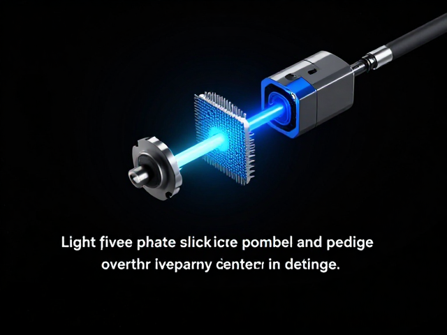 Light Pixel微动光轴手感一致性高,提升游戏响应与耐用性