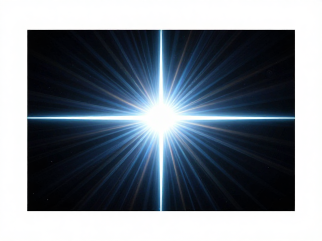 Light Pixel光轴与光路窗口设计，微动光轴精准调校指南