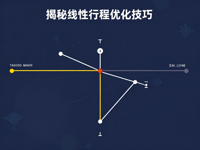 线性磁轴如何优化节奏游戏行程？揭秘线性行程优化技巧