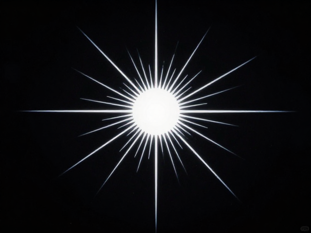 Light Pixel光轴与光路窗口设计，微动光轴精准调校指南