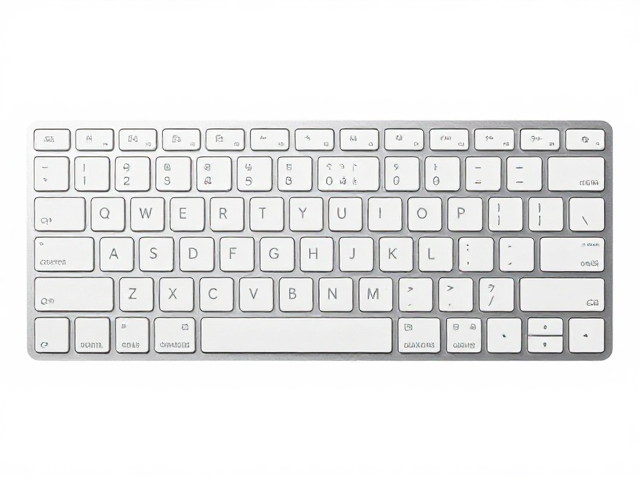30-35g轻压力键盘，段落轴防误触与踏实确认感实测