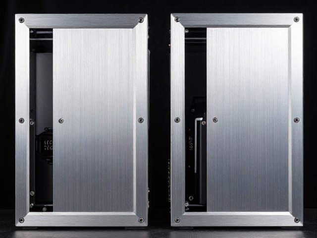 圣临Secretlab与Corsair T3对比,冷轧钢框架谁更稳?