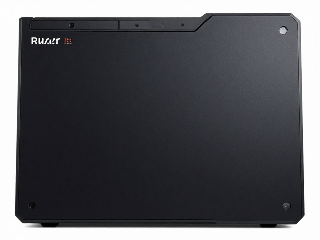 圣临Secretlab入门级500-1000元评测，对标Razer Iskur怎么选？