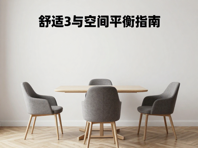 奥卡姆剃刀原则,家庭游戏房坐深怎么选?舒适与空间平衡指南
