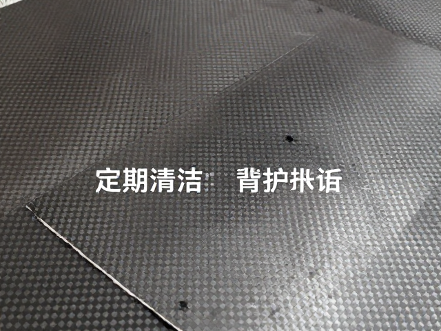 加厚碳钢防爆钢板如何分散冲击力?定期清洁维护指南