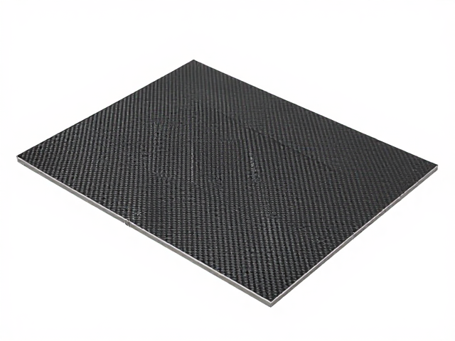 加厚碳钢防爆钢板,跌落冲击测试与座椅尺寸匹配指南