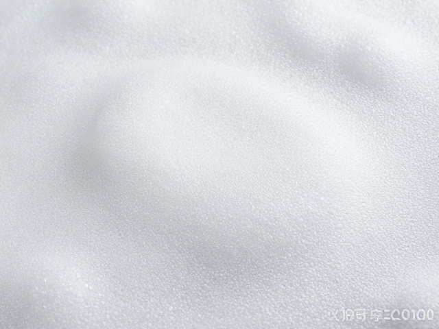 环保水性发泡工艺，低VOC高密度冷泡技术解析