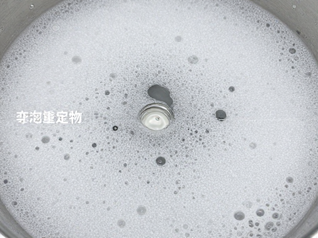 高密度冷泡发泡工艺详解,催化剂如何避免重压变形