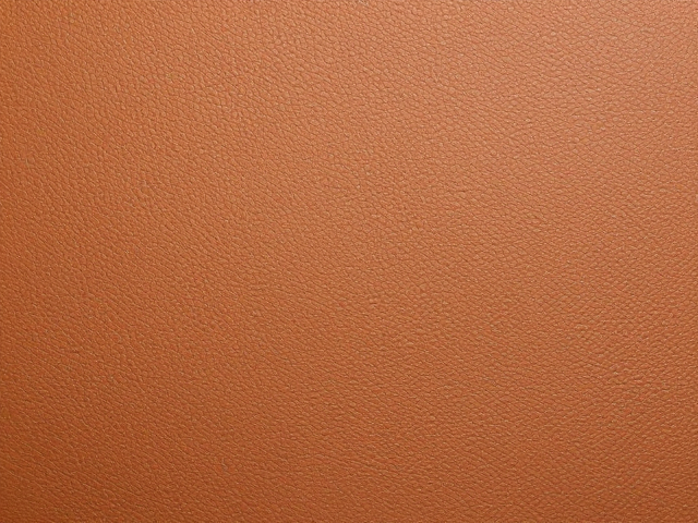 环保皮革研发，耐磨PU压纹工艺打造高质感仿皮纹